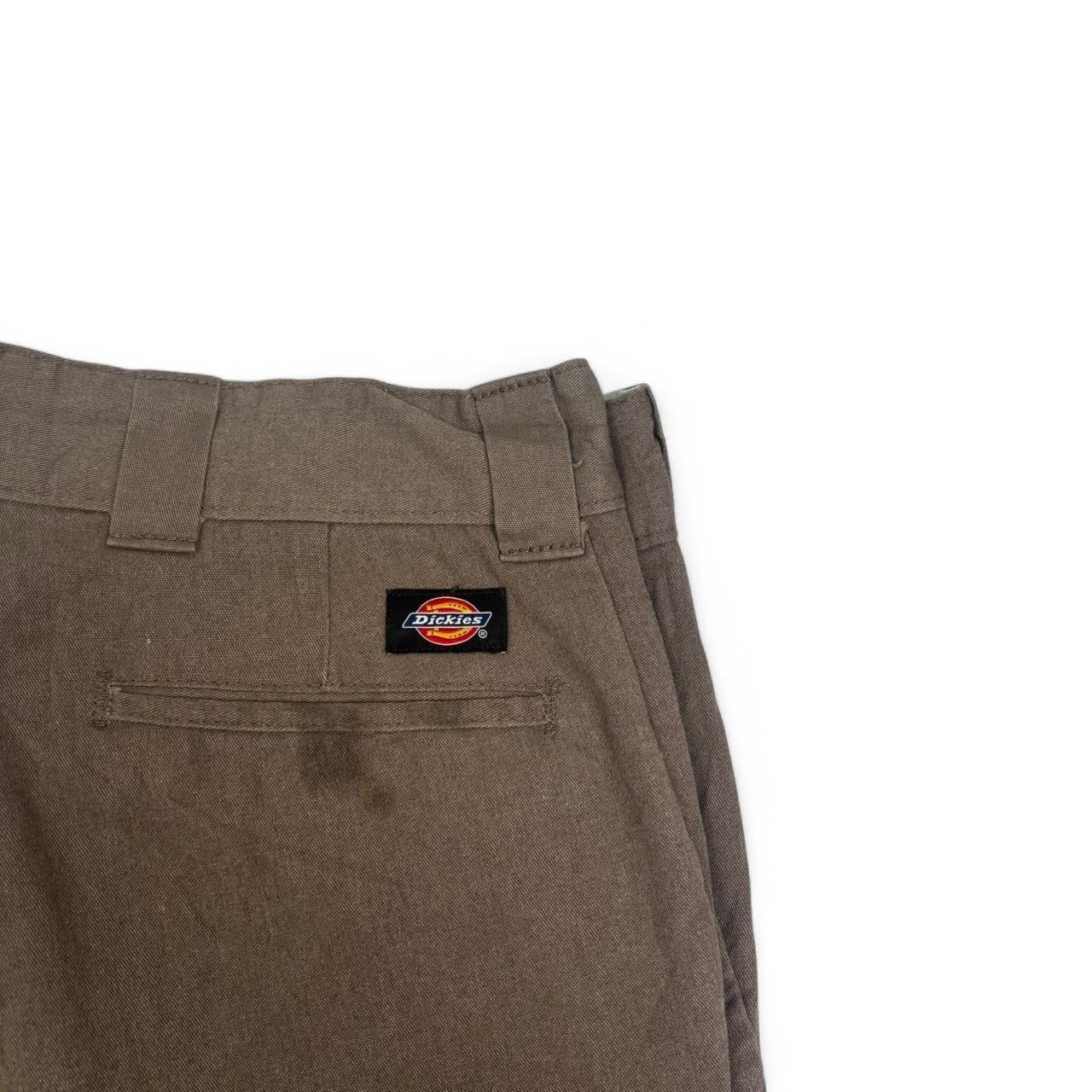 Dickies Flex Cargo Pants