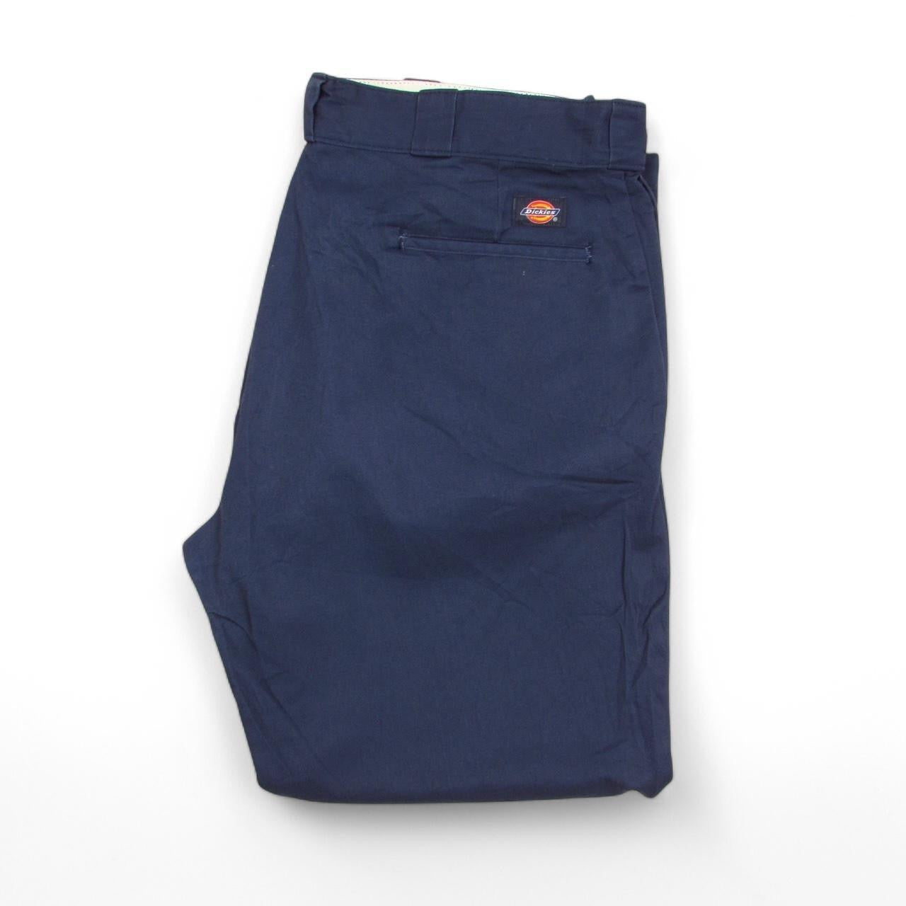 Dickies 874 Skater Pant