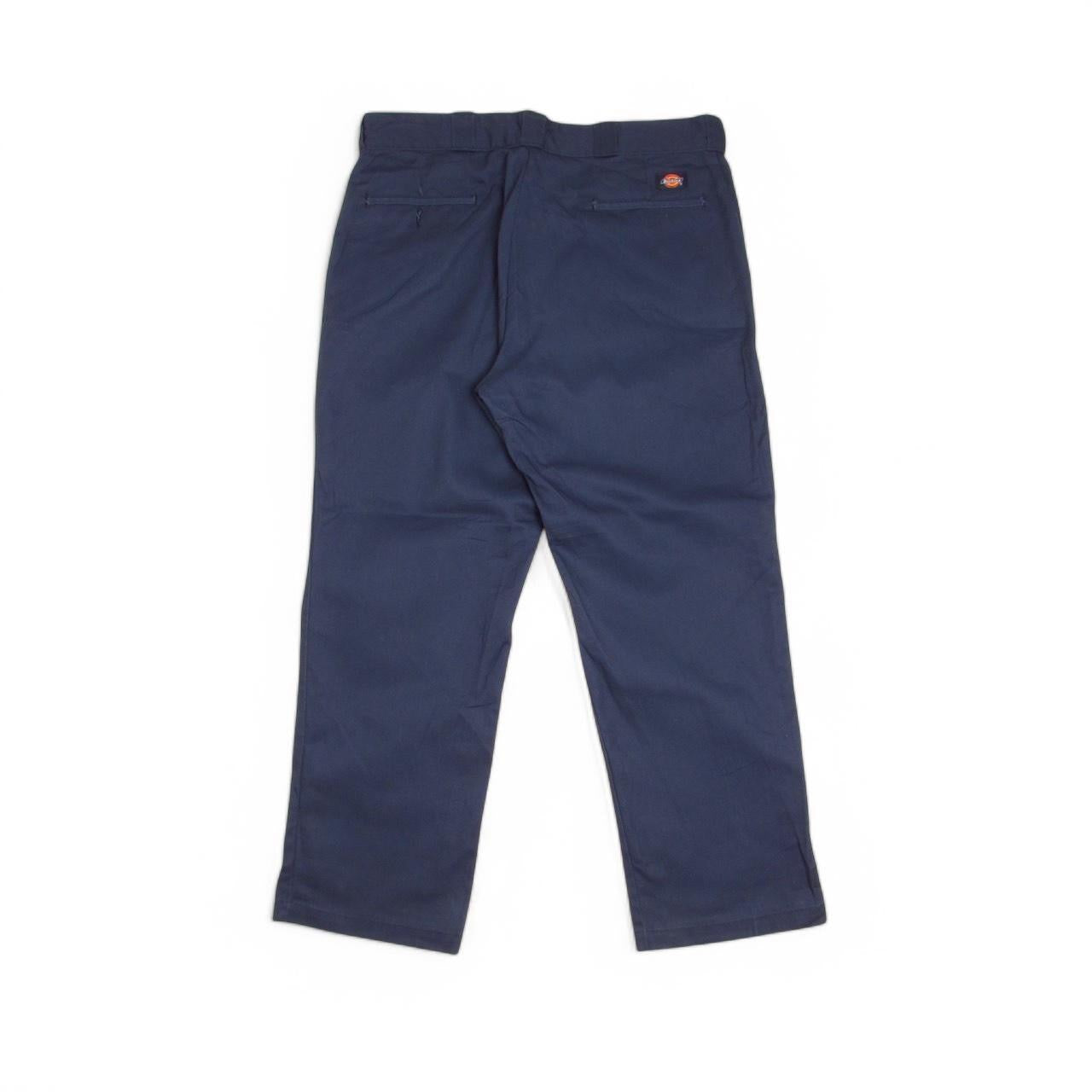 Dickies 874 Skater Pant