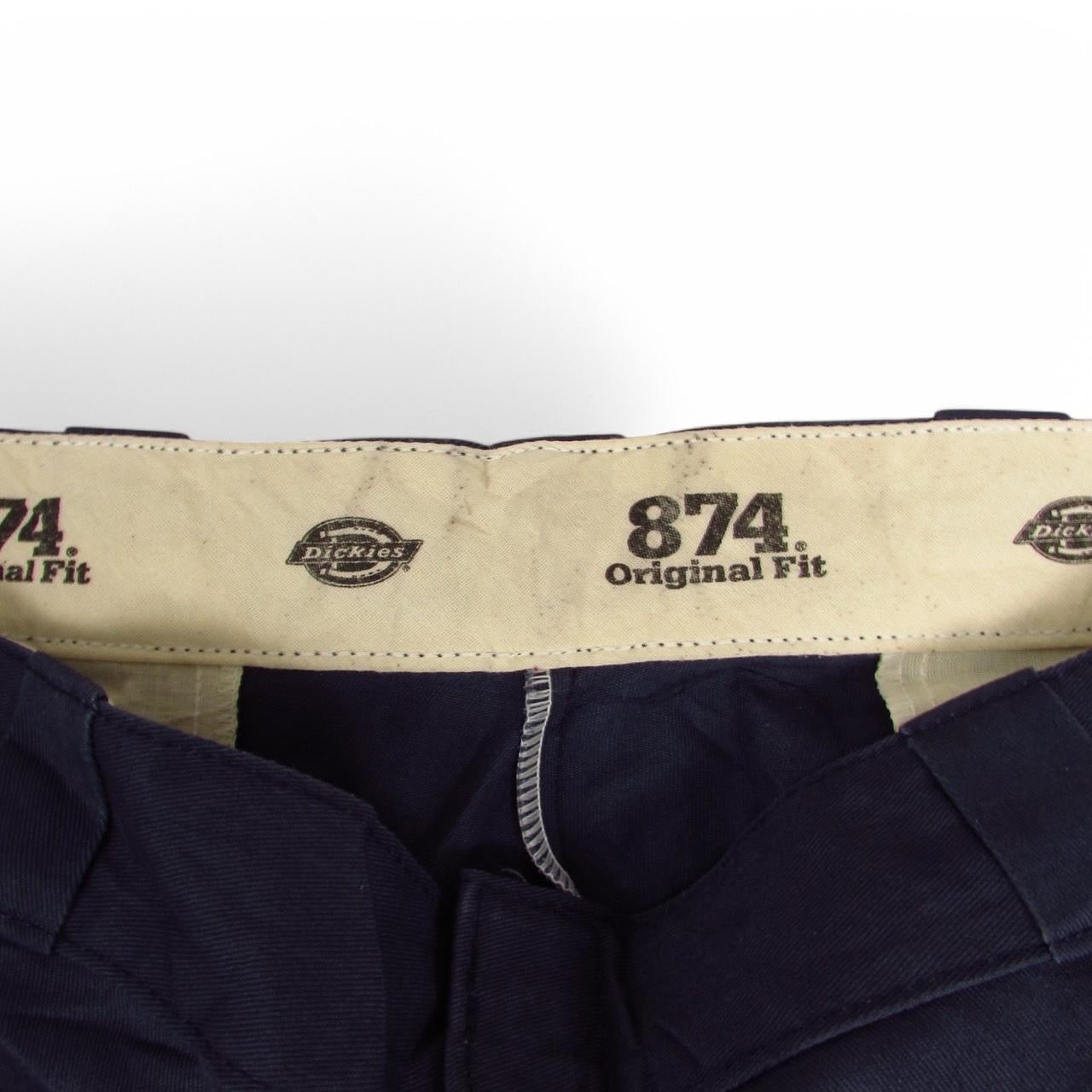 Dickies 874 Skater Pant