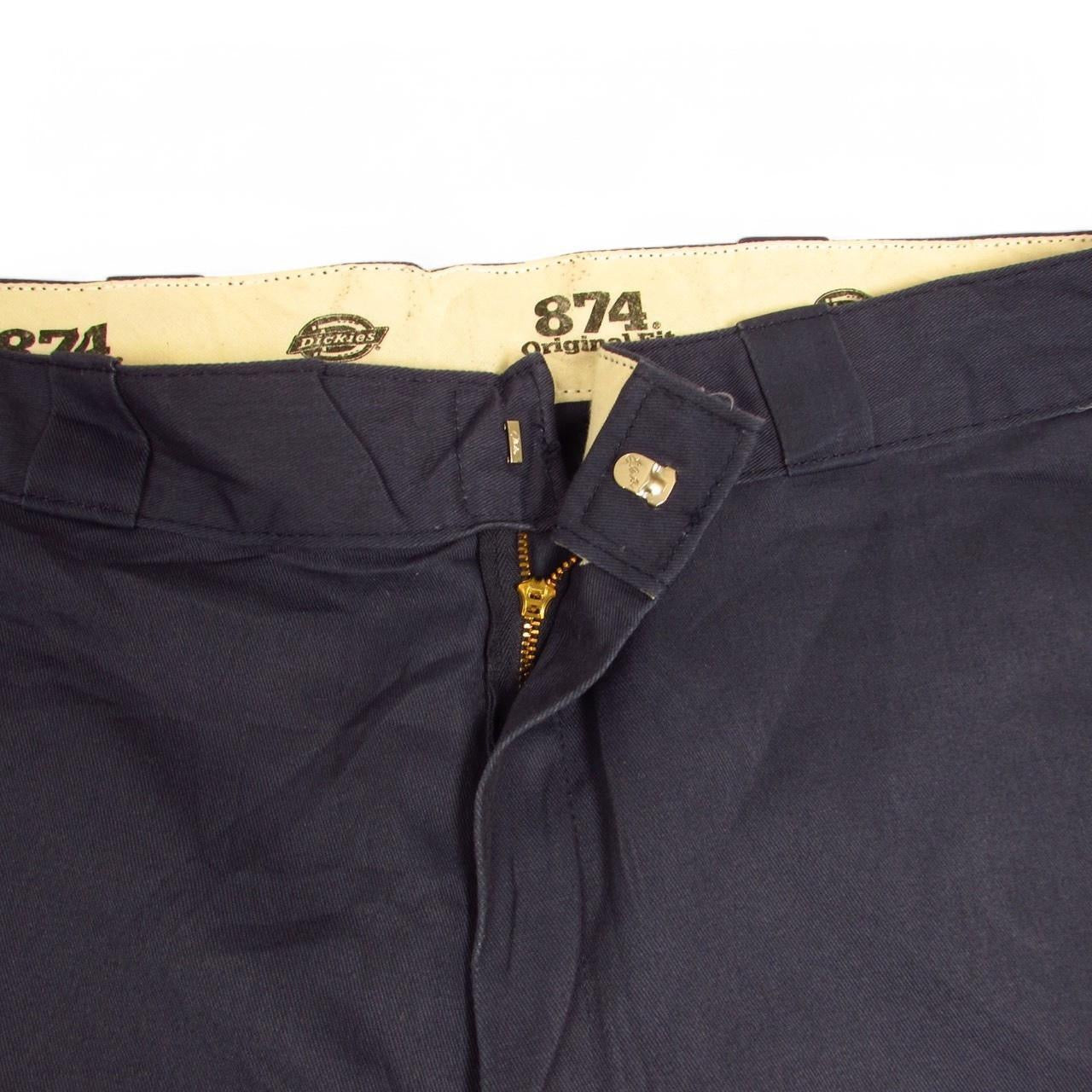 Dickies 874 Skater Pant