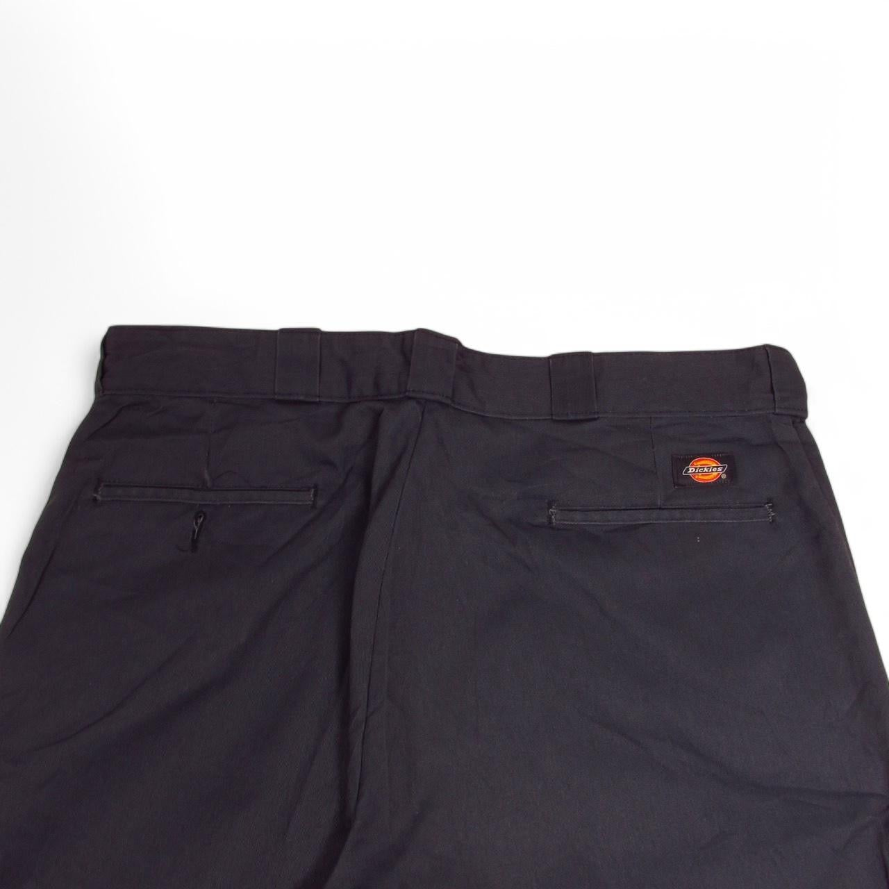 Dickies 874 Skater Pant